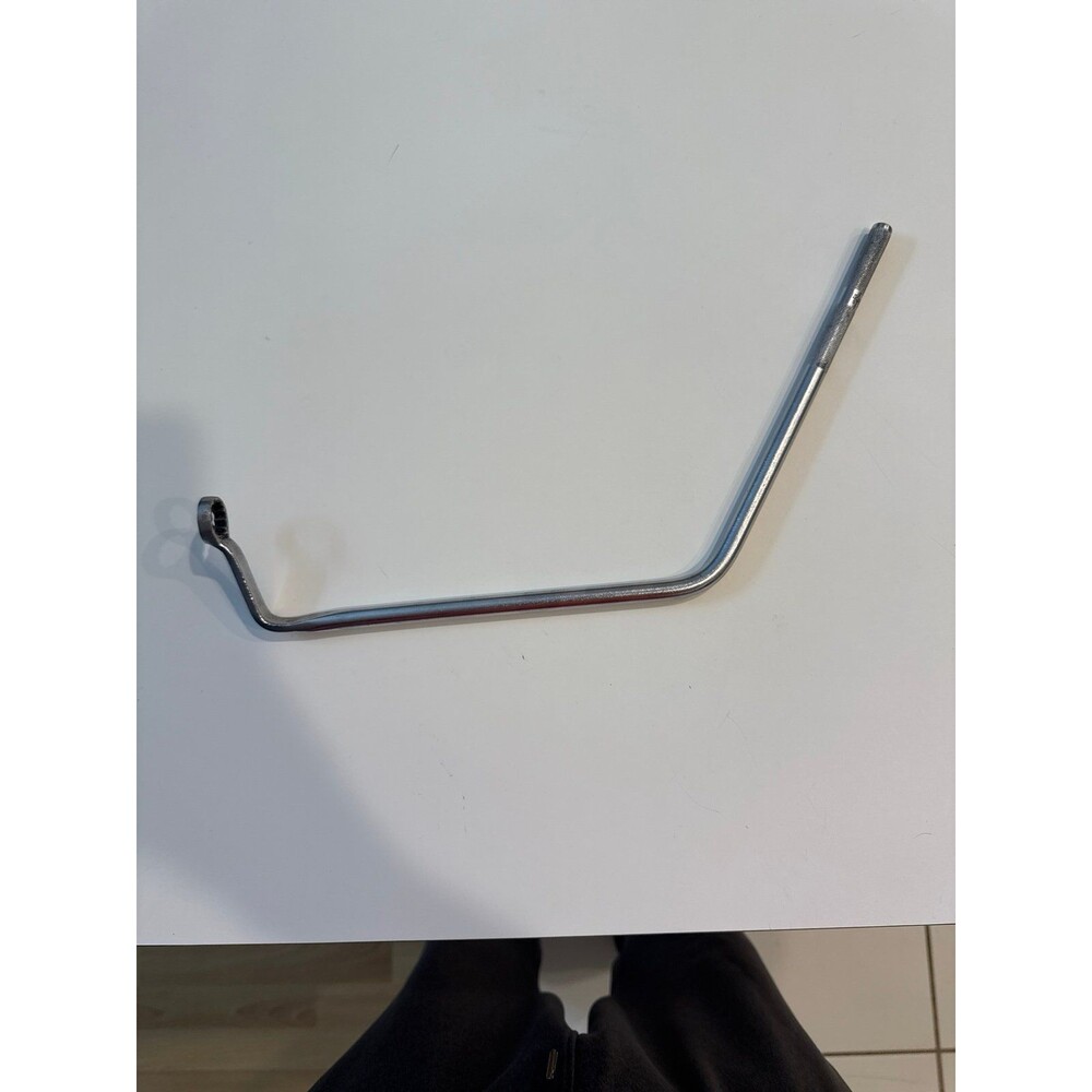 Snap On S6134  15mm Metric wrench